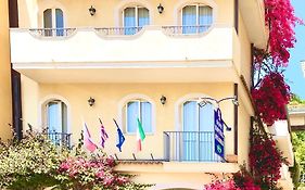 Hotel Sylesia